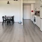 Vuokrataan kerrostalo Yksi&ouml; - Kuopio Puijonlaakso Kelkkailijantie 4 1H+KT , kerrostalo, 730&nbsp;&euro;/kk, 44,5&nbsp;m&sup2;