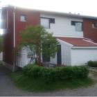 Vuokrataan rivitalo 4 huonetta - Naantali Karvetti Ripikatu 7 B 8 4h + k + s , rivitalo, 900&nbsp;&euro;/kk, 93&nbsp;m&sup2;