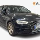 Audi A3 Sportback Business Sport 1,4 TFSI e-tron S tronic | Merkkihuollettu | Kessy | Bang&amp;Olufsen