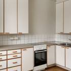 Vuokrataan kerrostalo Kaksio - Kuopio Jynkk&auml; Maitotie 5 2H+K , kerrostalo, 710&nbsp;&euro;/kk, 63&nbsp;m&sup2;