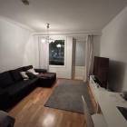 Vuokrataan luhtitalo Yksi&ouml; - Kuopio Pihlajalaakso Poukamankatu 27 1h+k+s , luhtitalo, 590&nbsp;&euro;/kk, 33,5&nbsp;m&sup2;