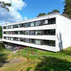 Vuokrataan kerrostalo Kaksio - Raasepori Tammisaari Koivuniemenkatu 33 C 2h, k, kph,parv. , kerrostalo, 676&nbsp;&euro;/kk, 60&nbsp;m&sup2;