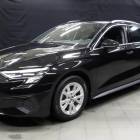 Audi A3 Sportback Business Launch Edition 35 TFSI 110 kW MHEV S tronic