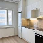 Vuokrataan kerrostalo 3 huonetta - Kuopio Keskusta Puijonkatu 12 3H+K , kerrostalo, 1&nbsp;079&nbsp;&euro;/kk, 71&nbsp;m&sup2;