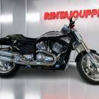 Harley-davidson VRSC 2005