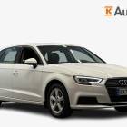 Audi A3 Sportback Pro Business 30 TFSI 85 kW S tronic