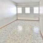 Vuokrataan kerrostalo Yksi&ouml; - Pudasj&auml;rvi Pudasj&auml;rvi Kauppatie 5 1 h+kk+s , kerrostalo, 445&nbsp;&euro;/kk, 33&nbsp;m&sup2;