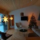 Vuokrataan erillistalo - Pudasj&auml;rvi K&auml;rp&auml;npolku 3 erillistalo, 4&nbsp;874&nbsp;&euro;/kk, 97&nbsp;m&sup2;