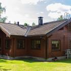 Vuokrataan omakotitalo 4 huonetta - Lahti Pakarikatu 8 3mh,oh,ruok.tila,k,2xlasikuist ..., omakotitalo, 1&nbsp;450&nbsp;&euro;/kk, 133&nbsp;m&sup2;