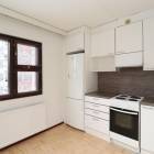 Vuokrataan kerrostalo Kaksio - Kuopio Keskusta Maaherrankatu 29-31 A 2h + k + s + lasitettu parveke ..., kerrostalo, 700&nbsp;&euro;/kk, 47&nbsp;m&sup2;