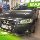 Audi A3 Sportback Attraction S line Business Plus 1,4 TFSI 92 kW S tronic Start-Stop