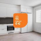 Vuokrataan kerrostalo 3 huonetta - Kuopio Inkil&auml;nm&auml;ki Inkil&auml;nm&auml;enkatu 27 3H+K , kerrostalo, 906&nbsp;&euro;/kk, 70,5&nbsp;m&sup2;