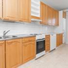 Vuokrataan kerrostalo Kaksio - Kuopio Keskusta Maaherrankatu 3 A 2h,k,las.p , kerrostalo, 800&nbsp;&euro;/kk, 51&nbsp;m&sup2;