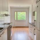 Vuokrataan kerrostalo 3 huonetta - Kuopio Petonen Kulmakatu 10 3H+K+S , kerrostalo, 850&nbsp;&euro;/kk, 78&nbsp;m&sup2;