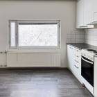 Vuokrataan kerrostalo 3 huonetta - Kuopio Petonen Yl&auml;katu 2 3H+K , kerrostalo, 760&nbsp;&euro;/kk, 70&nbsp;m&sup2;
