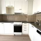 Vuokrataan kerrostalo Kaksio - Kuopio Keskusta Puijonkatu 12 2H+K , kerrostalo, 879&nbsp;&euro;/kk, 52&nbsp;m&sup2;