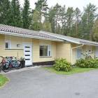 Leimakirveentie 5, Sein&auml;joki, Pajuluoma