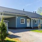 95 m&sup2; Riitankatu 4, 15610 Lahti Omakotitalo 4h myynniss&auml; - Oikotie 22825047