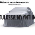 Audi A4 allroad quattro TDI Edition 2,0 TDI 140 kW quattro S tronic