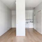 Vuokrataan kerrostalo Yksi&ouml; - Kuopio Keskusta Tulliportinkatu 30 1H+KK+S , kerrostalo, 778&nbsp;&euro;/kk, 43&nbsp;m&sup2;