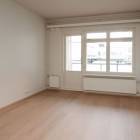 Vuokrataan kerrostalo Kaksio - Kuopio Keskusta Tulliportinkatu 30 2H+KK+S , kerrostalo, 869&nbsp;&euro;/kk, 50,5&nbsp;m&sup2;
