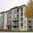 Vuokrataan kerrostalo 3 huonetta - Pudasj&auml;rvi Pudasj&auml;rvi Jukolantie 4b b2 3h+k+s+wc/khh , kerrostalo, 650&nbsp;&euro;/kk, 62&nbsp;m&sup2;