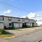 Vuokrataan rivitalo 3 huonetta - Pudasj&auml;rvi Pudasj&auml;rvi Puistotie 10 3h+k+s , rivitalo, 745&nbsp;&euro;/kk, 80&nbsp;m&sup2;
