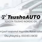 Lexus CT 200h Hybrid A Comfort