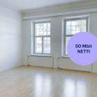 Vuokrataan kerrostalo Yksi&ouml; - Kuopio M&auml;nnist&ouml; Kullervonkatu 2 E 1H+K , kerrostalo, 749&nbsp;&euro;/kk, 51,5&nbsp;m&sup2;