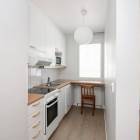 Vuokrataan kerrostalo Kaksio - Kuopio Puijonlaakso Hiiht&auml;j&auml;ntie 10 H 2h + kk + vh , kerrostalo, 690&nbsp;&euro;/kk, 51,5&nbsp;m&sup2;