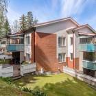 Vuokrataan kerrostalo 3 huonetta - Kuopio Petonen Miiluranta 2 3H+K+S , kerrostalo, 860&nbsp;&euro;/kk, 74&nbsp;m&sup2;