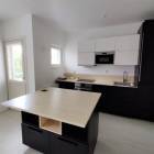 Vuokrataan kerrostalo Kaksio - Kuopio Linnanpelto Pohjolankatu 24 2h + ak + parveke , kerrostalo, 680&nbsp;&euro;/kk, 47&nbsp;m&sup2;