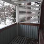 Vuokrataan kerrostalo Yksi&ouml; - Pudasj&auml;rvi Pudasj&auml;rvi Kauppatie 30 B15 1h+ kk , kerrostalo, 410&nbsp;&euro;/kk, 32&nbsp;m&sup2;