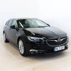 Opel Insignia Sports Tourer 2,0 CDTI Start/Stop 125 kW AT8 *Matrix*Panorama*AGR seats*ACC*360&deg;Kamera*Nahkasisusta* HUD*
