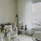 Vuokrataan kerrostalo 4 huonetta - Kuopio Inkil&auml;nm&auml;ki Inkil&auml;nm&auml;enkatu 16 4h + k + lasit. p + vh ..., kerrostalo, 1&nbsp;390&nbsp;&euro;/kk, 96&nbsp;m&sup2;