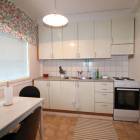 Vuokrataan kerrostalo Yksi&ouml; - Kuopio Keskusta Kuninkaankatu 39 A 1h + k , kerrostalo, 600&nbsp;&euro;/kk, 33&nbsp;m&sup2;