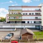 Vuokrataan kerrostalo 4 huonetta - Kuopio Keskusta Vuorikatu 42 A 4h+k , kerrostalo, 1&nbsp;450&nbsp;&euro;/kk, 97&nbsp;m&sup2;