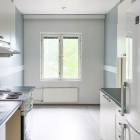 Vuokrataan kerrostalo 3 huonetta - Kuopio Petonen Miiluranta 2 3H+K+S , kerrostalo, 840&nbsp;&euro;/kk, 74&nbsp;m&sup2;
