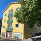 Vuokrataan kerrostalo Kaksio - Kuopio M&auml;nnist&ouml; Pohjolankatu 24 A 2h,kk,p , kerrostalo, 615&nbsp;&euro;/kk, 47&nbsp;m&sup2;