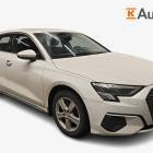 Audi A3 Sportback Business 30 TFSI 81kW MHEV S tronic