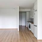 Vuokrataan kerrostalo Yksi&ouml; - Kuopio Puijonlaakso Kelkkailijantie 4 1H+KT , kerrostalo, 730&nbsp;&euro;/kk, 44&nbsp;m&sup2;