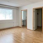 Vuokrataan kerrostalo Kaksio - Kuopio Neulam&auml;ki Neulam&auml;entie 36 2H+KK , kerrostalo, 660&nbsp;&euro;/kk, 49&nbsp;m&sup2;