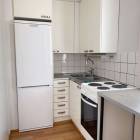 Vuokrataan kerrostalo Kaksio - Kuopio Neulam&auml;ki Neulam&auml;entie 36 2H+KK , kerrostalo, 630&nbsp;&euro;/kk, 45&nbsp;m&sup2;