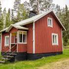K&auml;pytie 92, Kristiinankaupunki, Sideby