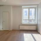Vuokrataan kerrostalo Yksi&ouml; - Kuopio Keskusta Vuorikatu 22 1H+KK , kerrostalo, 649&nbsp;&euro;/kk, 34&nbsp;m&sup2;