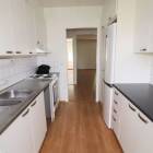 Vuokrataan kerrostalo 3 huonetta - Kuopio Petonen Miiluranta 2 3H+K+S , kerrostalo, 850&nbsp;&euro;/kk, 77&nbsp;m&sup2;