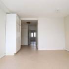 Vuokrataan kerrostalo Kaksio - Kuopio Puijonlaakso Sompatie 3 G 2h + kk + vh + lasitettu parve ..., kerrostalo, 650&nbsp;&euro;/kk, 50&nbsp;m&sup2;