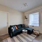 Vuokrataan kerrostalo Kaksio - Kuopio Lehtoniemi Lehtoniementie 116 B 14 2h + k , kerrostalo, 680&nbsp;&euro;/kk, 37&nbsp;m&sup2;