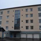 Vuokrataan kerrostalo Kaksio - Kuopio Niirala Py&ouml;r&auml;katu 6 A 2h,k,s,p , kerrostalo, 770&nbsp;&euro;/kk, 56&nbsp;m&sup2;