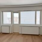 Vuokrataan kerrostalo Yksi&ouml; - Kuopio Keskusta Puijonkatu 12 1H+KK , kerrostalo, 689&nbsp;&euro;/kk, 25,5&nbsp;m&sup2;